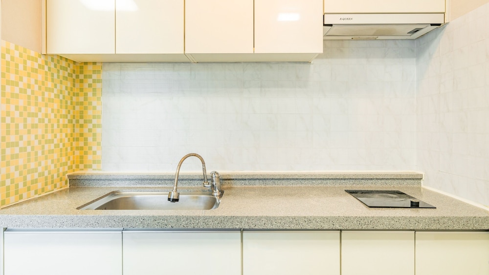 yeongwol you and i spa pension