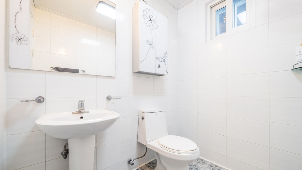 yeongwol you and i spa pension