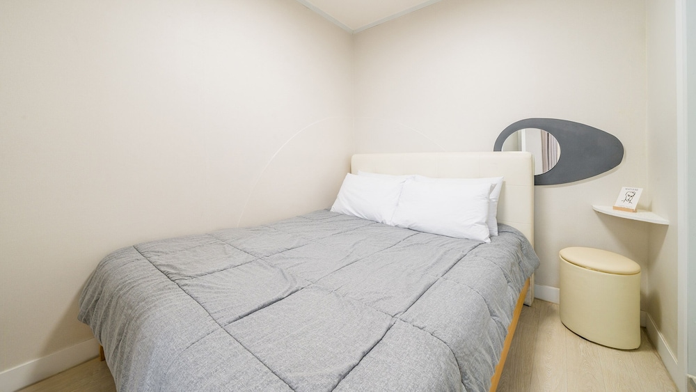 yeongwol you and i spa pension