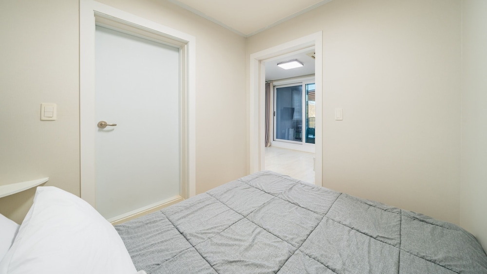 yeongwol you and i spa pension