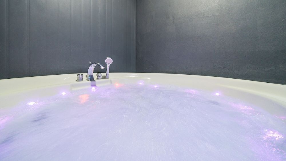 yeongwol you and i spa pension