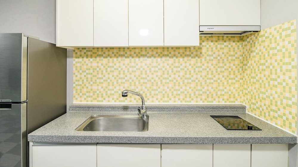 yeongwol you and i spa pension