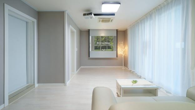 yeongwol you and i spa pension