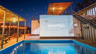 yeongwol you and i spa pension