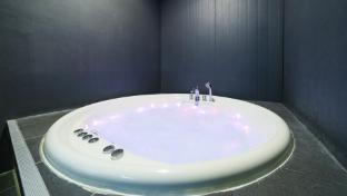 yeongwol you and i spa pension