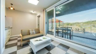 yeongwol you and i spa pension