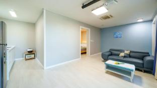 Yeongwol You And I Spa Pension,Yeongwol>>Pyeongchang,3 star