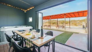 yeongwol you and i spa pension