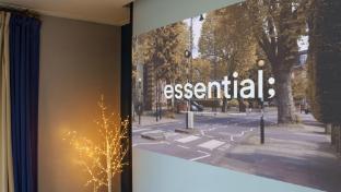 yeongwol you and i spa pension