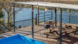 yeongwol you and i spa pension