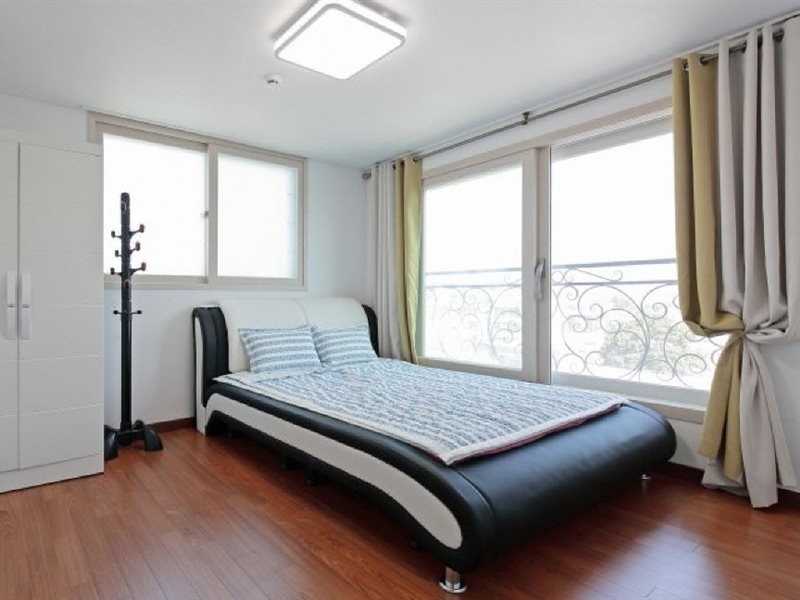 pohang