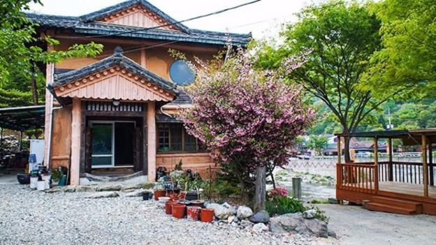 ulsan