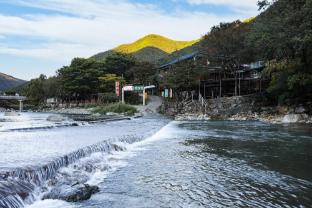 ulsan