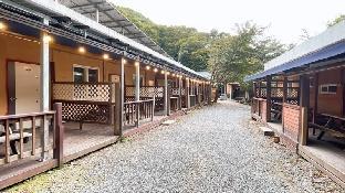 ulsan
