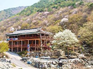 ulsan