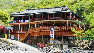 ulsan