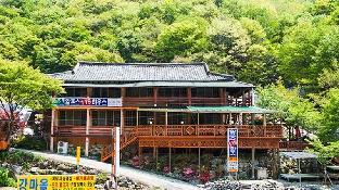 ulsan