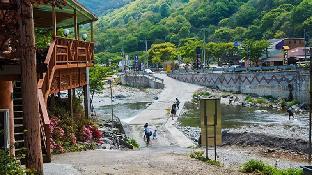 ulsan