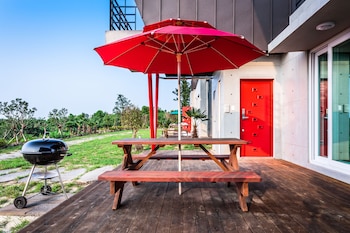 banhakeura pension
