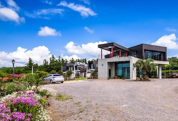 banhakeura pension