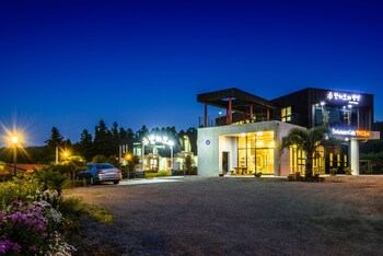 banhakeura pension