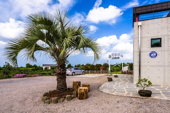 banhakeura pension
