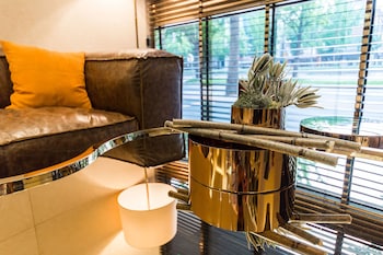 Hotel Cullinan,Yangjae-Dong>>Seoul,3 star