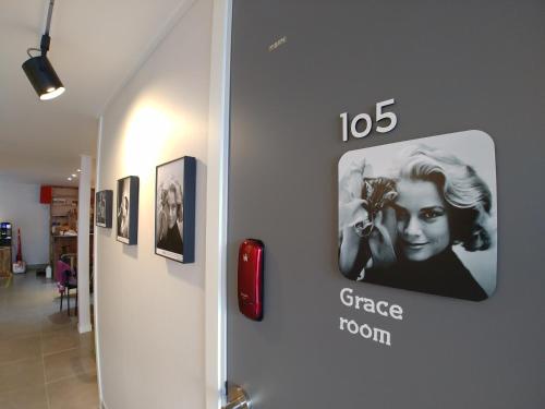 the bomgoro guest house in daegu