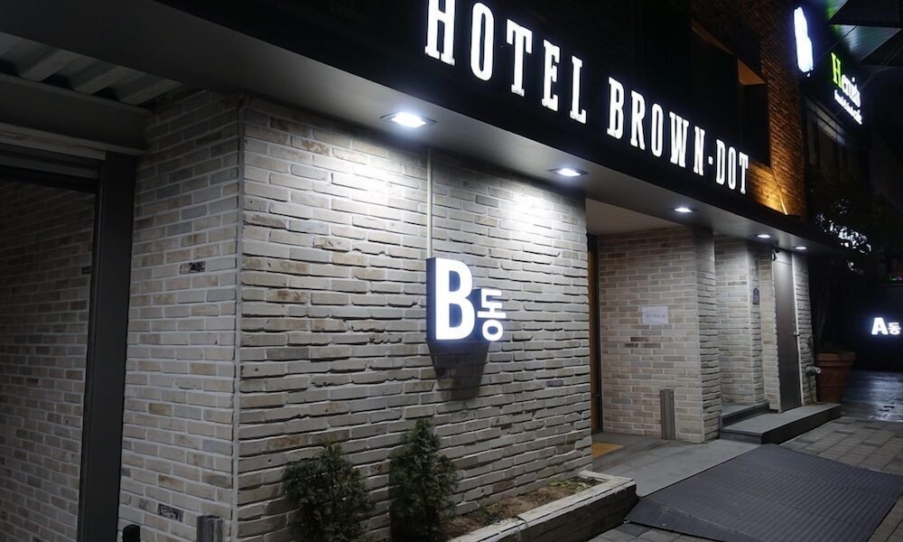 changwon