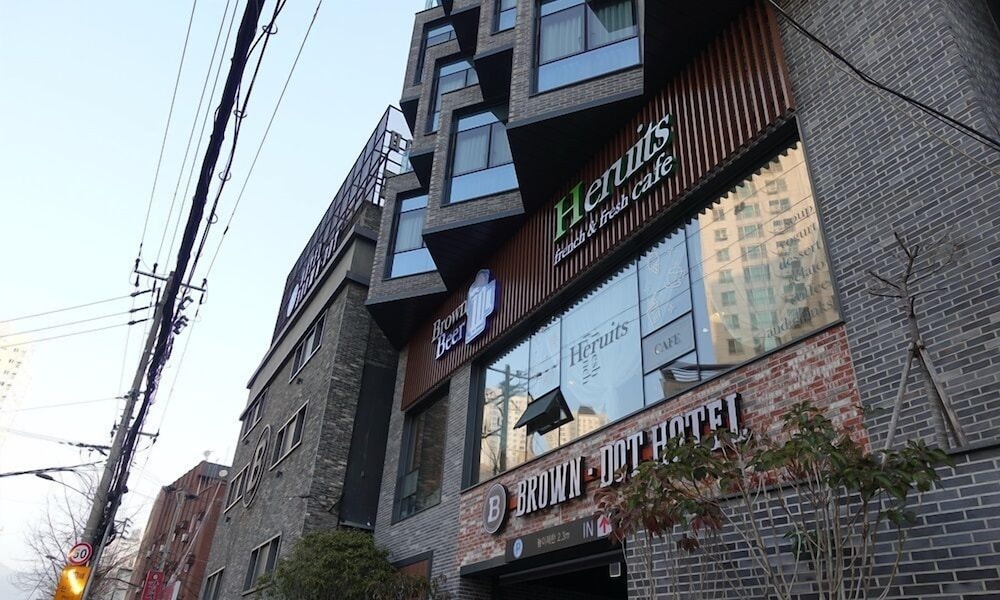 changwon
