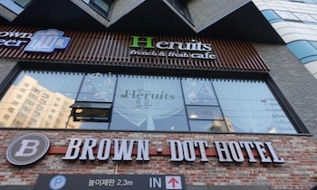 changwon
