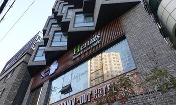changwon