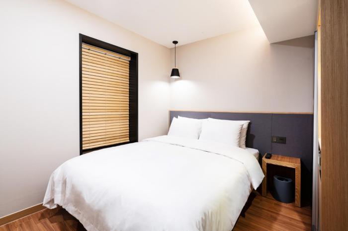 lala vianco hotel