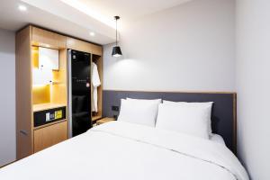 lala vianco hotel
