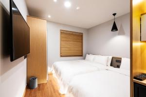 lala vianco hotel