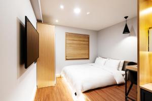 lala vianco hotel