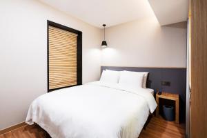 lala vianco hotel