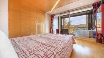 gapyeong rubino pension