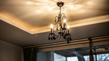 gapyeong rubino pension