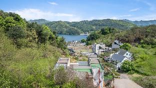 gapyeong rubino pension