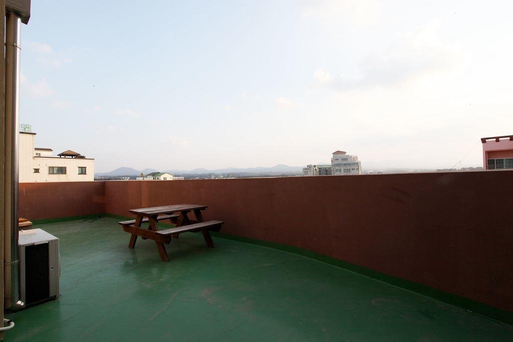 Poem House,Jeju City>>Jeju,3 star