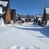 pyeongchang