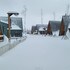 pyeongchang
