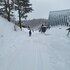 pyeongchang