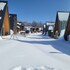 pyeongchang