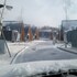 pyeongchang