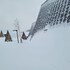 pyeongchang