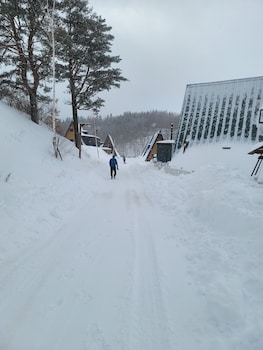 pyeongchang