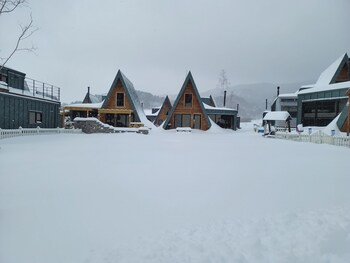 pyeongchang