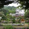 starvill pension